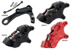 ARLEN NESS REAR BRAKES FOR MILWAUKEE EIGHT SOFTAIL - view 1