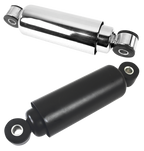 SHOCK ABSORBERS FOR LATE STYLE SPRINGER FORKS - view 1