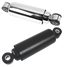 SHOCK ABSORBERS FOR LATE STYLE SPRINGER FORKS - view 1