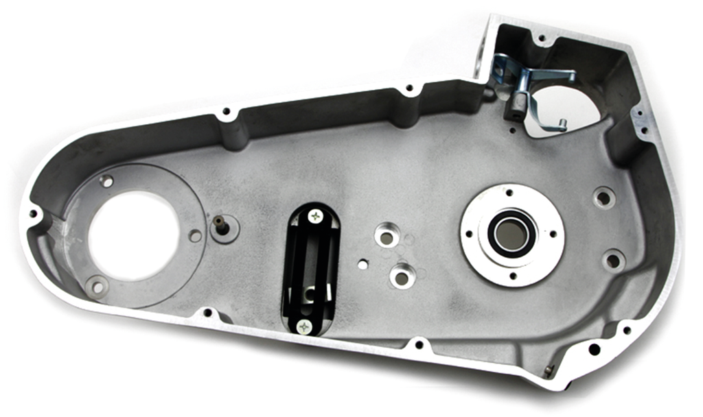 INNER PRIMARY FOR 1965-1969 BIG TWIN - view 2