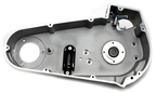 INNER PRIMARY FOR 1965-1969 BIG TWIN - view 2
