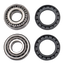ALL BALLS WHEEL BEARING & SEAL KITS - view 1