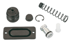 REAR BRAKE MASTER CYLINDER REPAIR KITS - view 2