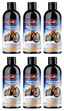 AUTOSOL SHOWROOM POLISH - view 1