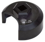 JIMS ENGINE DIPSTICK SOCKET - view 2