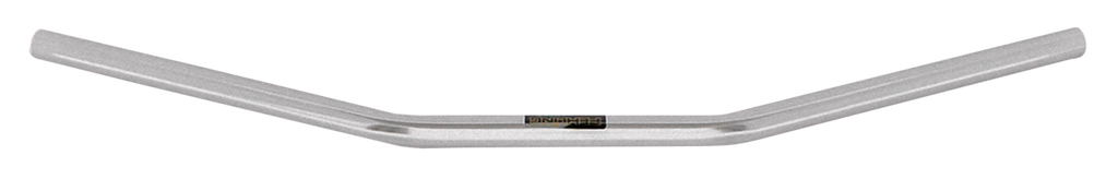 FEHLING ONE INCH DIAMETER DRAG BARS - view 1