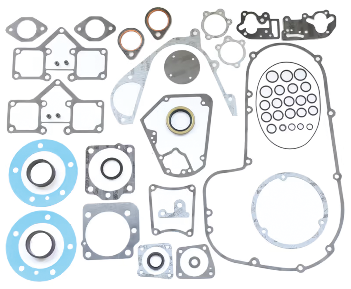ENGINE GASKET KITS FOR HARLEY - view 1