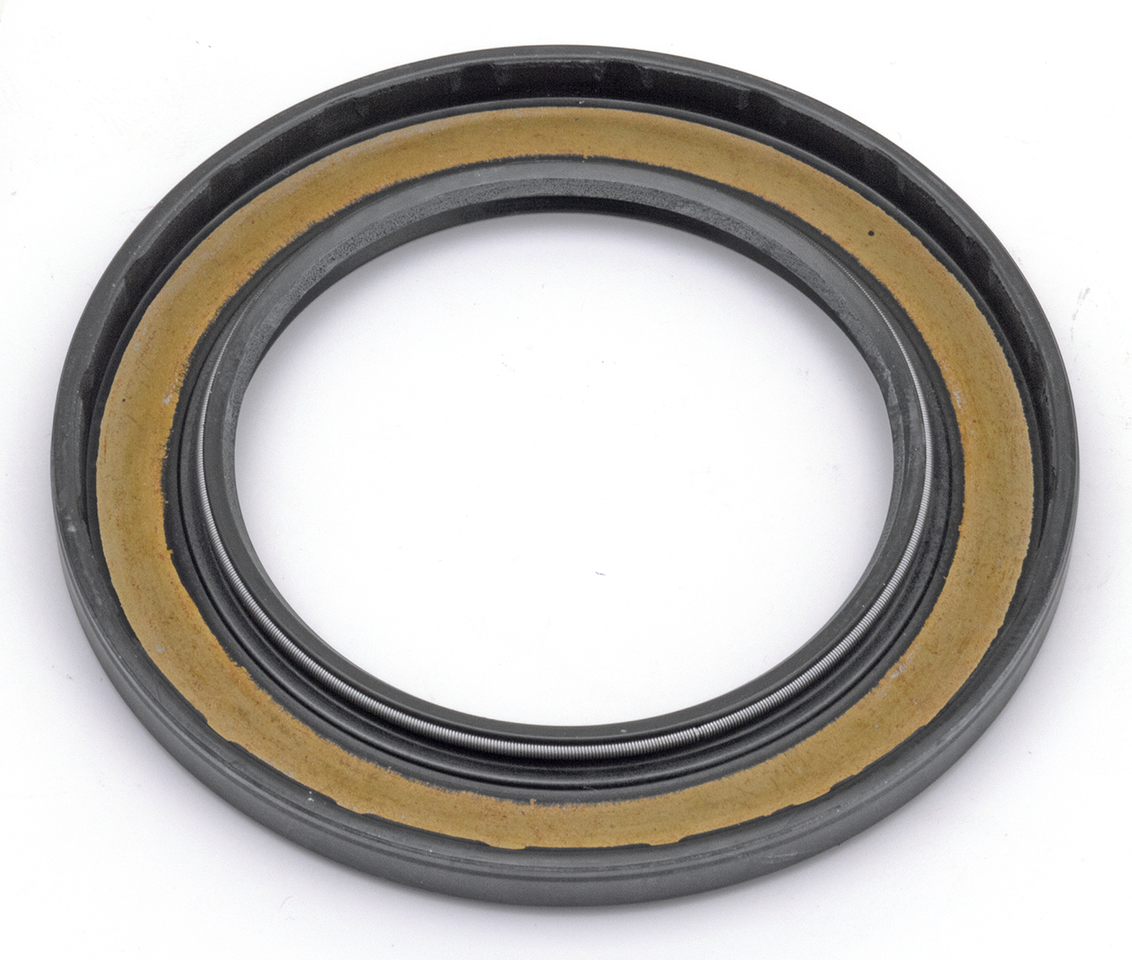 GASKETS, O-RINGS AND SEALS FOR 1986-2003 SPORTSTER AND 1997-2002 BUELL - view 1 Main image
