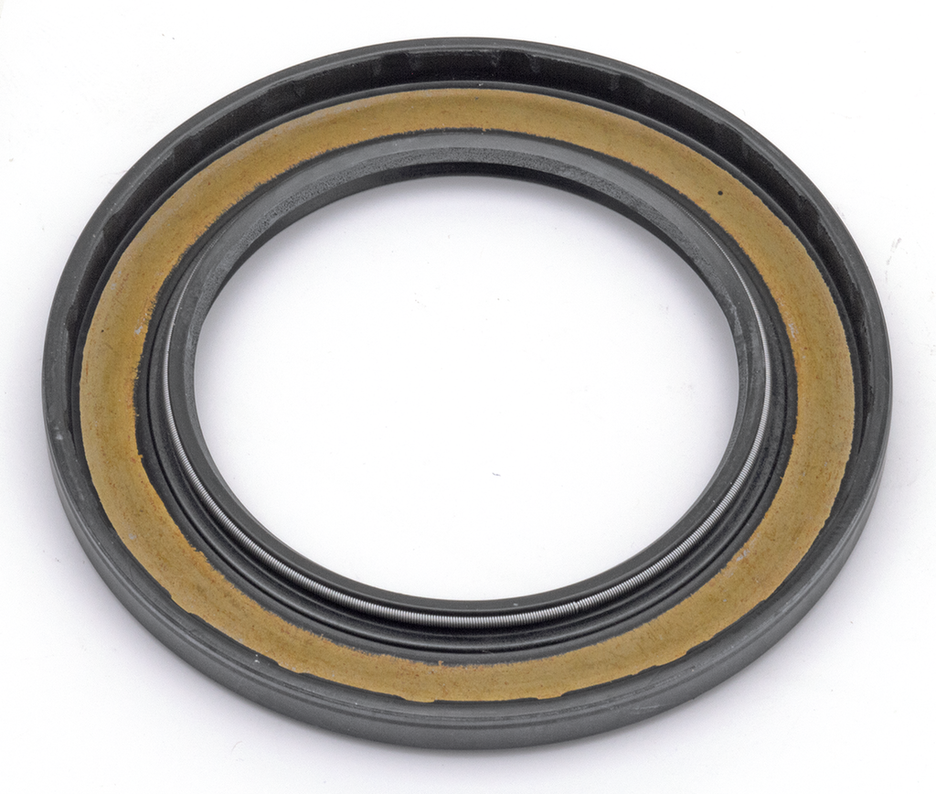 GASKETS, O-RINGS AND SEALS FOR 1986-2003 SPORTSTER AND 1997-2002 BUELL - view 1