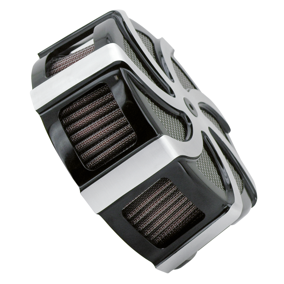 KUNAI AIR CLEANERS - view 1 Main image
