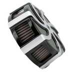 KUNAI AIR CLEANERS - view 1