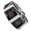 KUNAI AIR CLEANERS - view 1
