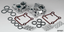 OIL PUMP GASKETS, O-RINGS AND SEALS FOR BIG TWIN & TWIN CAM - view 1