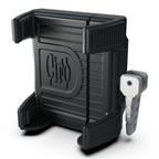 CIRO SMARTPHONE & CAMERA MOUNT KITS - view 1