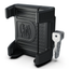 CIRO SMARTPHONE & CAMERA MOUNT KITS - view 1