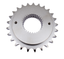 GENUINE ZODIAC CHAIN SPROCKETS FOR 6-SPEED TWIN CAM AND MILWAUKEE EIGHT - view 1