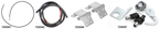 TOUR-PAK HARDWARE KIT AND SERVICE PARTS - view 2