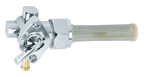 PETCOCKS WITH NUT CONNECTION - view 2