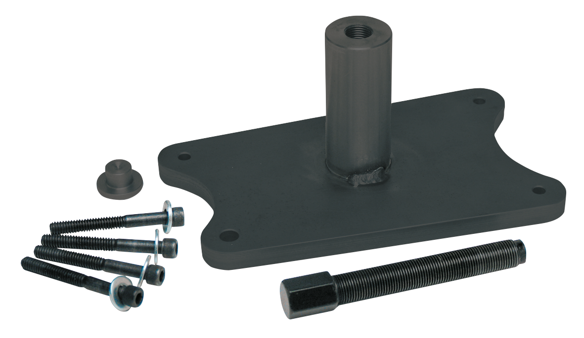JIMS CASE SPLITTER TOOL FOR TWIN CAM - view 1 Main image