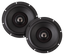 PRECISION POWER SPEAKERS - view 1