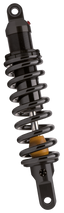 PROGRESSIVE SUSPENSION REAR SHOCKS FOR MILWAUKEE EIGHT SOFTAIL - view 1