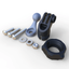 CIRO SMARTPHONE & CAMERA MOUNT KITS - view 1