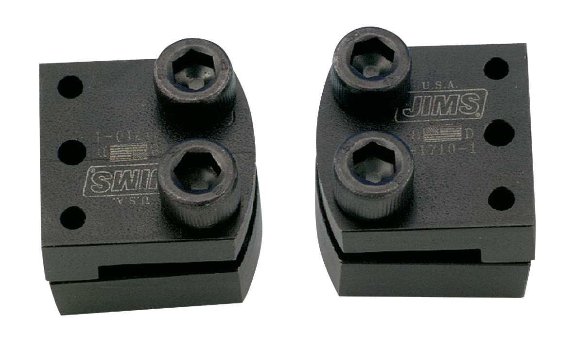 JIMS SNAP RING INSTALLER & REMOVER TOOL - view 1 Main image