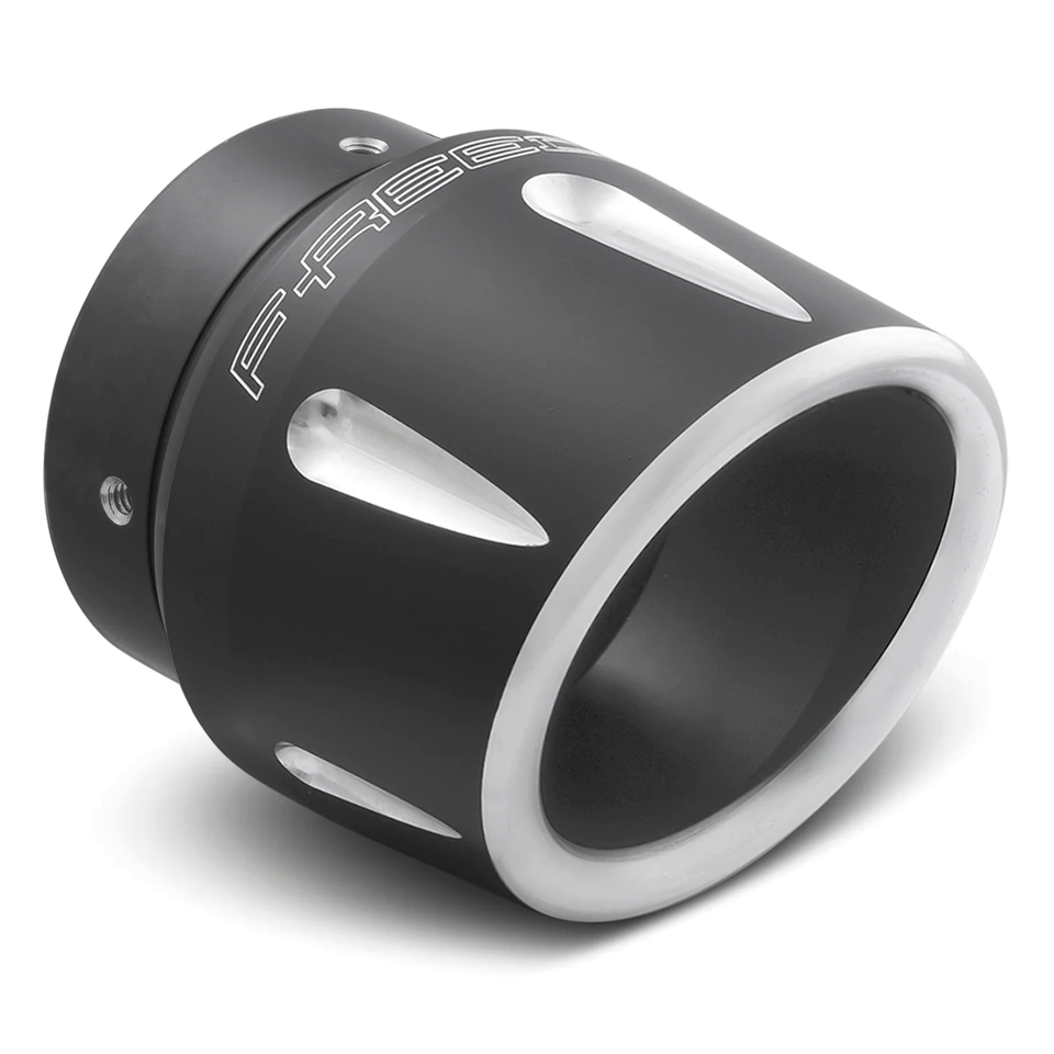 END CAPS - view 1 Main image