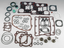ENGINE GASKET KITS FOR HARLEY - view 1