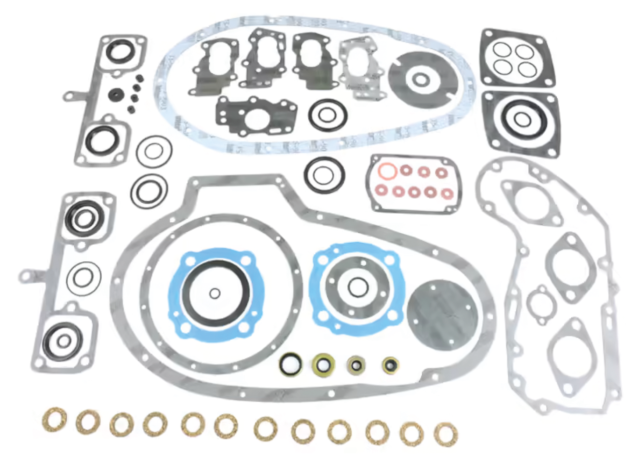 ENGINE GASKET KITS FOR HARLEY - view 1 Main image