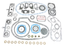 ENGINE GASKET KITS FOR HARLEY - view 1