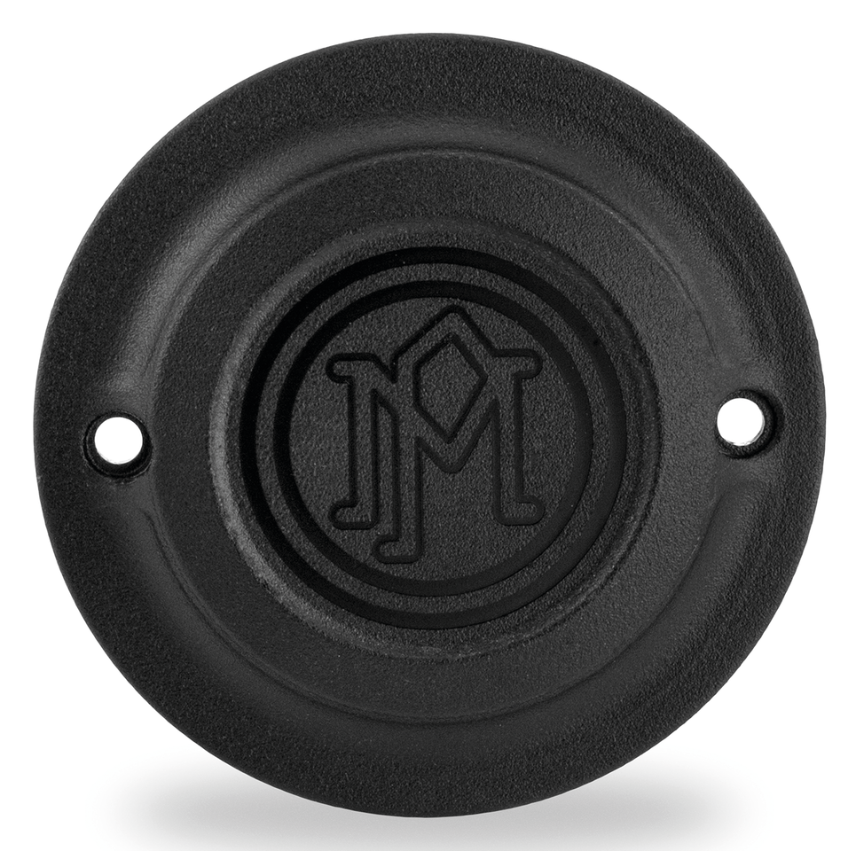PM SCALLOP TIMER/POINT COVERS - view 1 Main image
