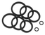 PM BRAKE CALIPER PISTONS AND REBUILD KITS - view 1