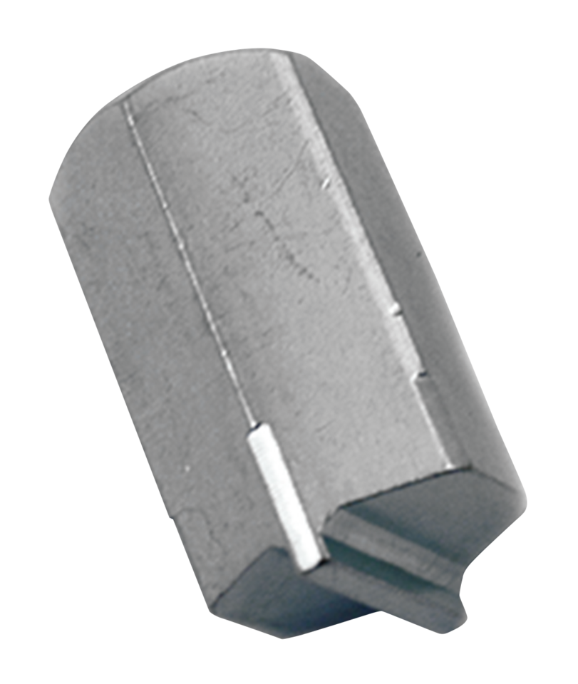 TAPPET OIL SCREEN PLUG TOOL - view 1 Main image