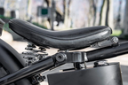 LOWBROW CUSTOMS BARREL STYLE SEAT SPRINGS - view 2