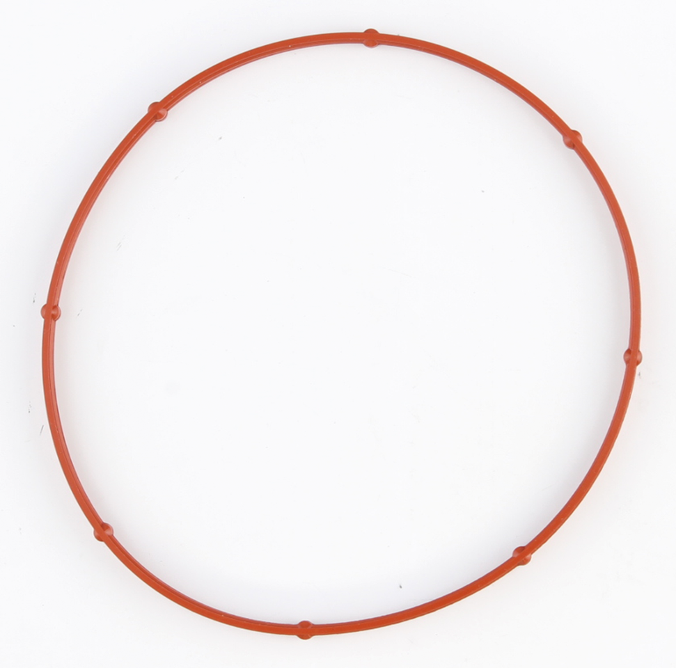 GASKETS, O-RINGS AND SEALS FOR PRIMARY ON 2006-2017 6-SPEED TWIN CAM - view 1 Main image