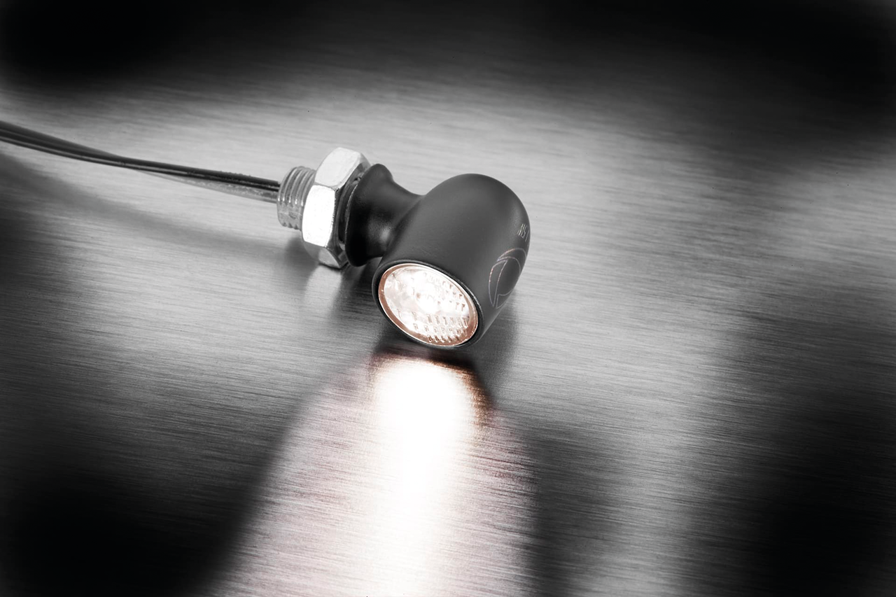 KELLERMANN "SPOT" MINI LIGHTS - view 1 Main image