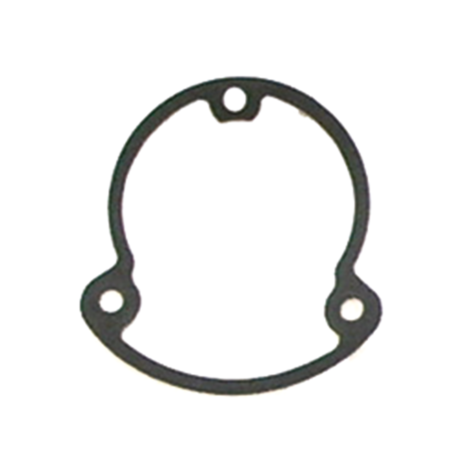 GASKETS, O-RINGS AND SEALS FOR 2004 TO PRESENT XL & XR SPORTSTER AND 2003-2010 BUELL - view 1