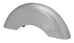 ZODIAC'S CUSTOM FRONT FENDERS BY CRUISESPEED - view 3