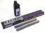 HYPERPRO FRONT FORK SPRINGS FOR INDIAN - view 1