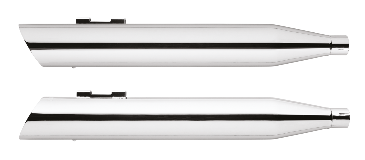 SLASH SLIP-ONS Secondary image