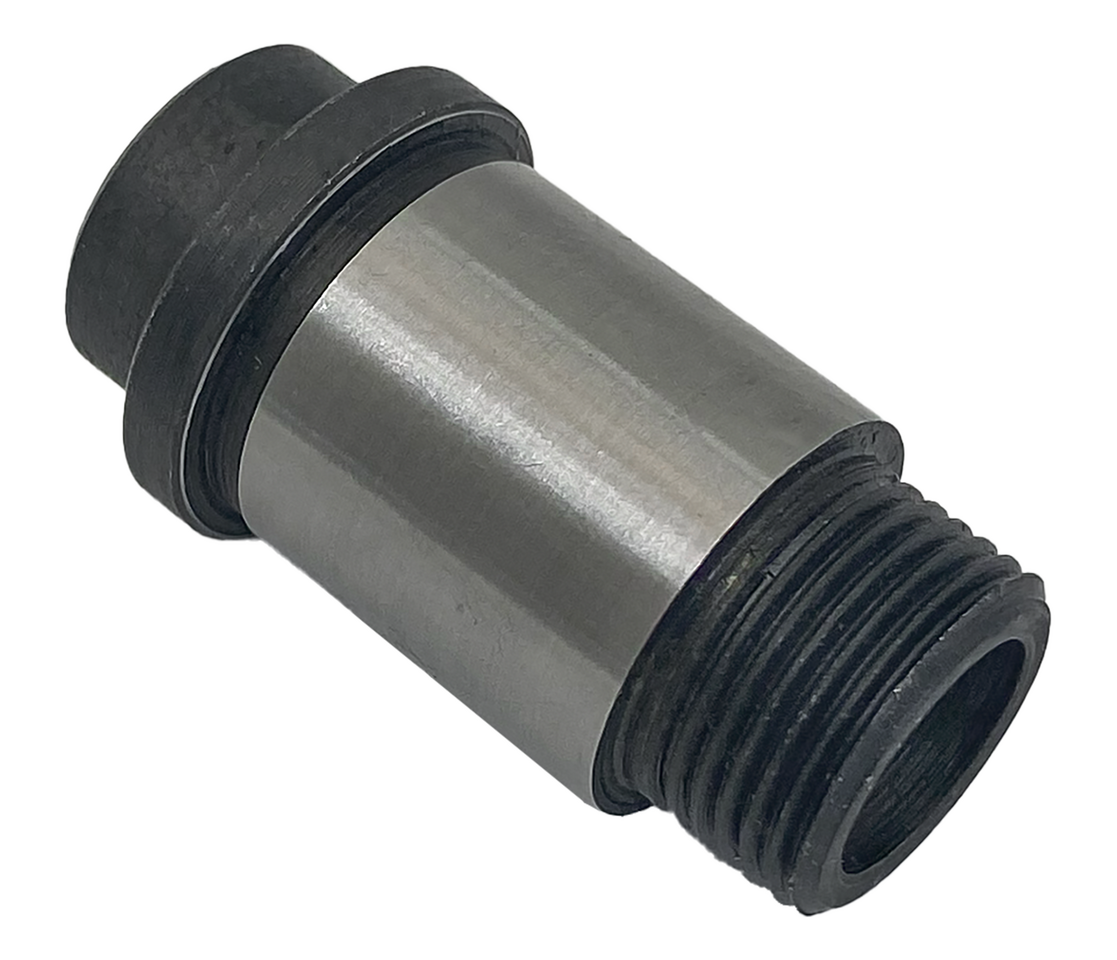 SHIFTER PARTS FOR 45CI MODELS - view 1