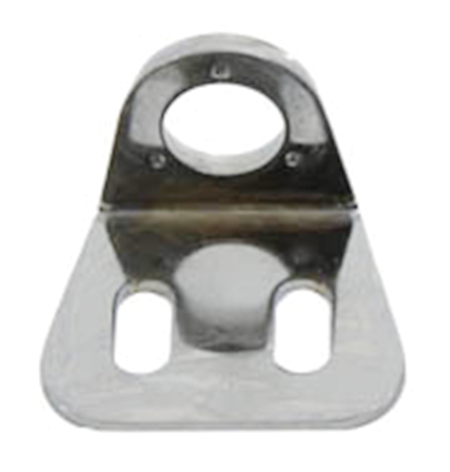 STOCK STYLE OIL TANK FOR TWIN CAM SOFTAIL - view 1 Main image