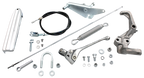 MOUSETRAP CLUTCH BOOSTER KIT - view 1
