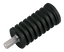 SHIFT PEGS - view 1