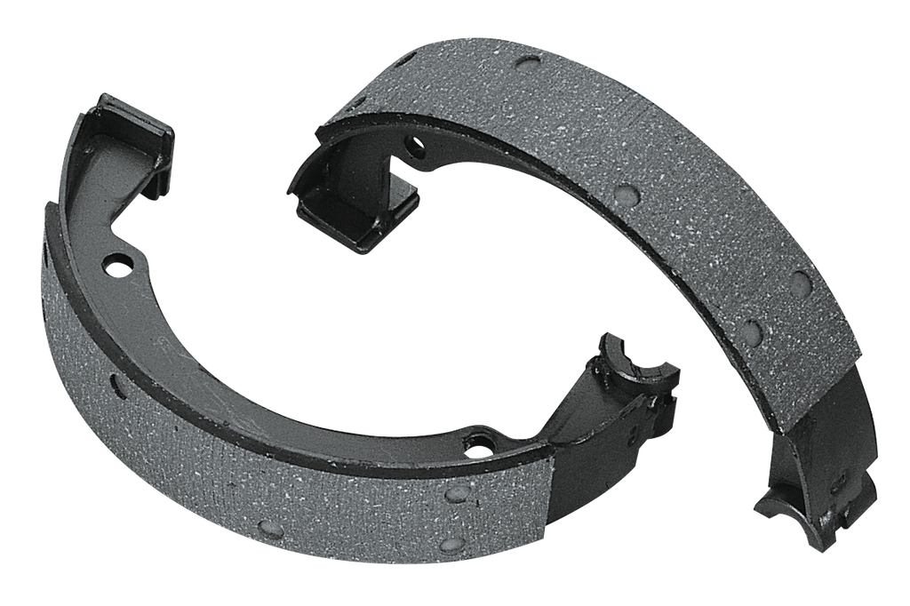 BRAKE SHOES - view 1