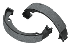 BRAKE SHOES - view 1