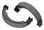 BRAKE SHOES - view 1