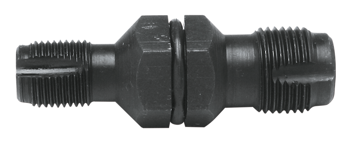 JIM'S SPARK PLUG HOLE THREAD CHASER - view 1 Main image