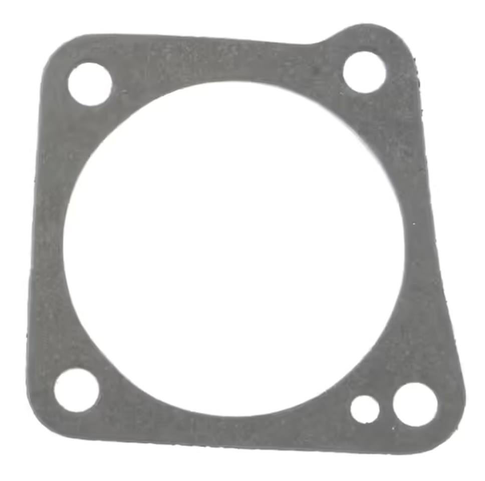 INDIVIDUAL GASKETS, O-RINGS AND SEALS FOR PANHEAD & SHOVELHEAD - view 1